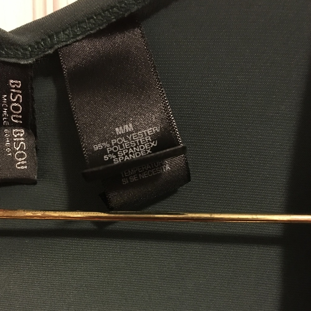 Top - Picture 4 of 5